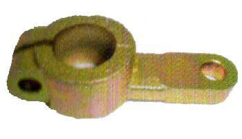RO93089 - imagen del producto