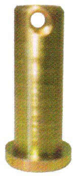 RO93091 - imagen del producto