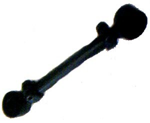 RO93092 - imagen del producto
