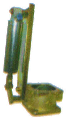 RO93093 - imagen del producto