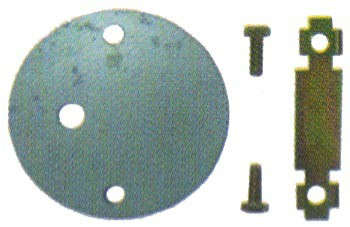 RO93095 - imagen del producto