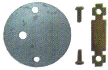 RO93096 - imagen del producto
