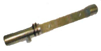 RO93099 - imagen del producto