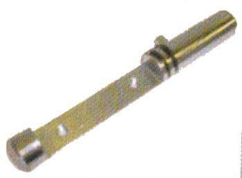 RO93100 - imagen del producto