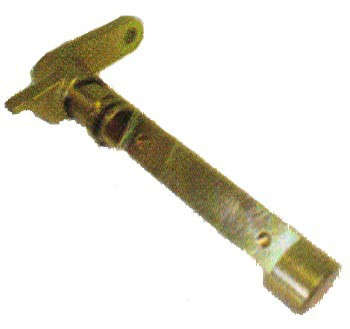 RO93101 - imagen del producto