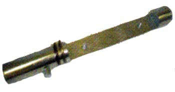 RO93102 - imagen del producto