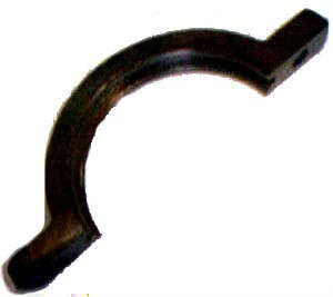77871 - imagen del producto