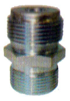 RO93105 - imagen del producto