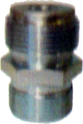 RO93106 - imagen del producto