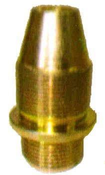 RO93107 - imagen del producto