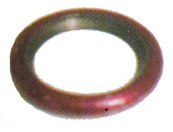 RO93108 - imagen del producto