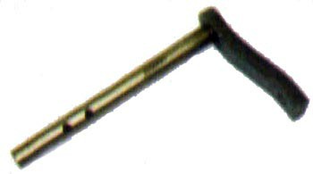 RO93109 - imagen del producto