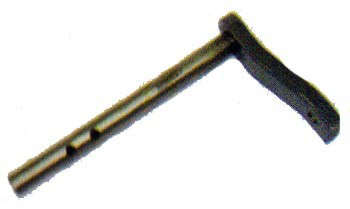 RO93110 - imagen del producto