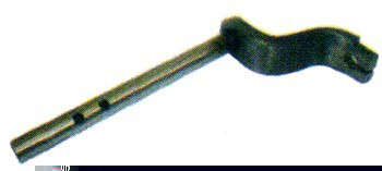 78640 - imagen del producto