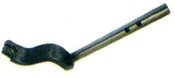 RO93113 - imagen del producto