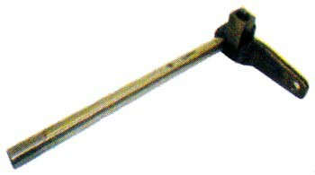 RO93114 - imagen del producto