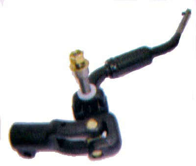 RO93118 - imagen del producto