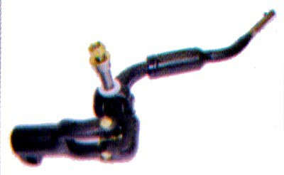 RO93119 - imagen del producto