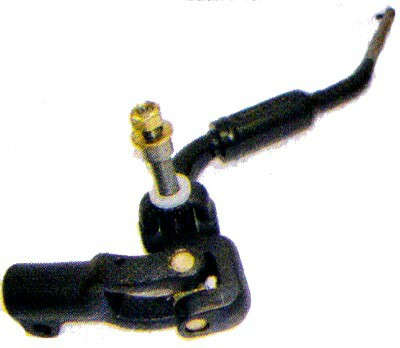 RO93120 - imagen del producto