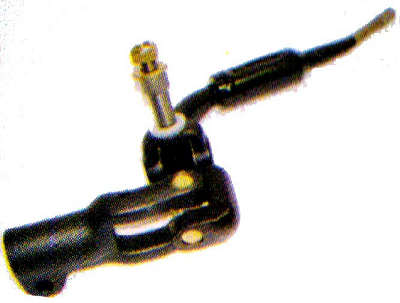 RO93121 - imagen del producto