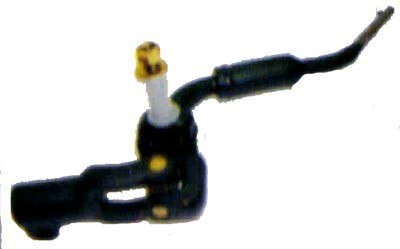 RO93122 - imagen del producto