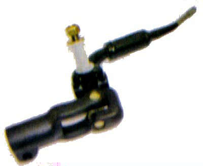 77883 - imagen del producto