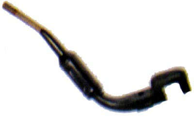 RO93125 - imagen del producto