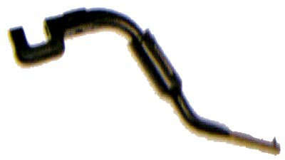 RO93126 - imagen del producto