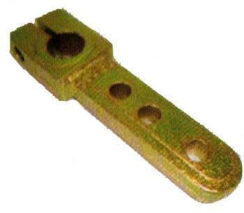 RO93127 - imagen del producto