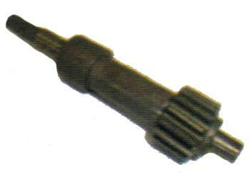 RO93129 - imagen del producto