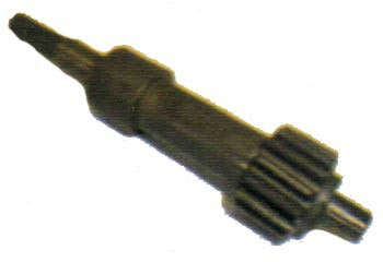 RO93130 - imagen del producto