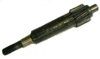 RO93131 - imagen del producto