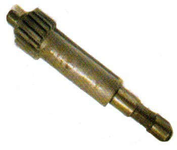 RO93132 - imagen del producto