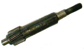RO93133 - imagen del producto