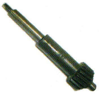 RO93134 - imagen del producto