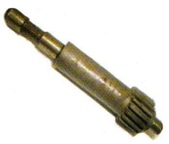 RO93135 - imagen del producto