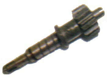 RO93136 - imagen del producto