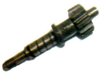 RO93137 - imagen del producto