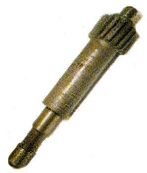 RO93138 - imagen del producto