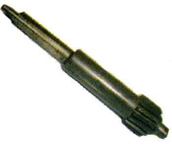 RO93139 - imagen del producto