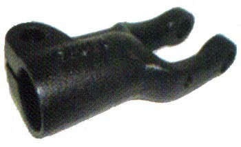 RO93142 - imagen del producto