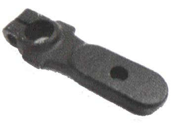 RO93146 - imagen del producto
