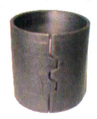 RO93147 - imagen del producto