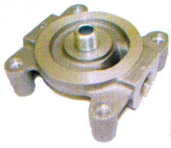 RO93148 - imagen del producto