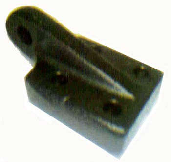 RO93152 - imagen del producto