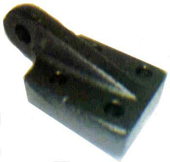 RO93153 - imagen del producto