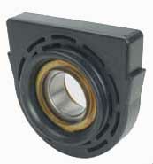 RO93157 - imagen del producto