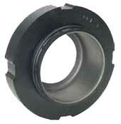 RO93158 - imagen del producto