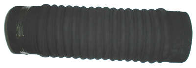 RO93161 - imagen del producto