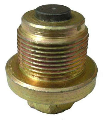 RO93164 - imagen del producto